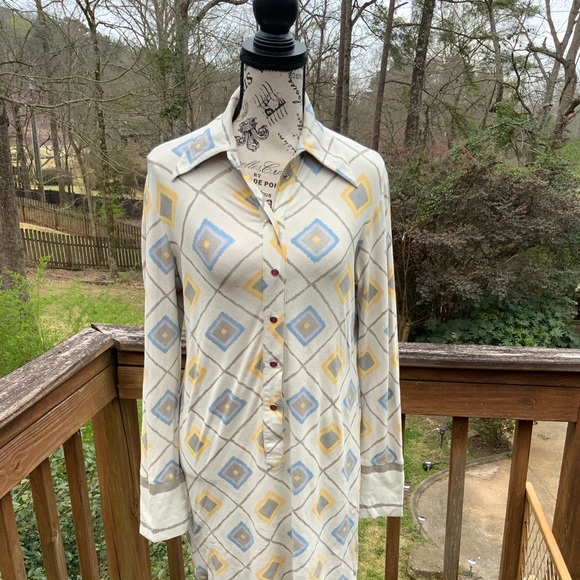 Jane Doe Ladies large mini dress - Picture 3 of 13